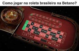 89game