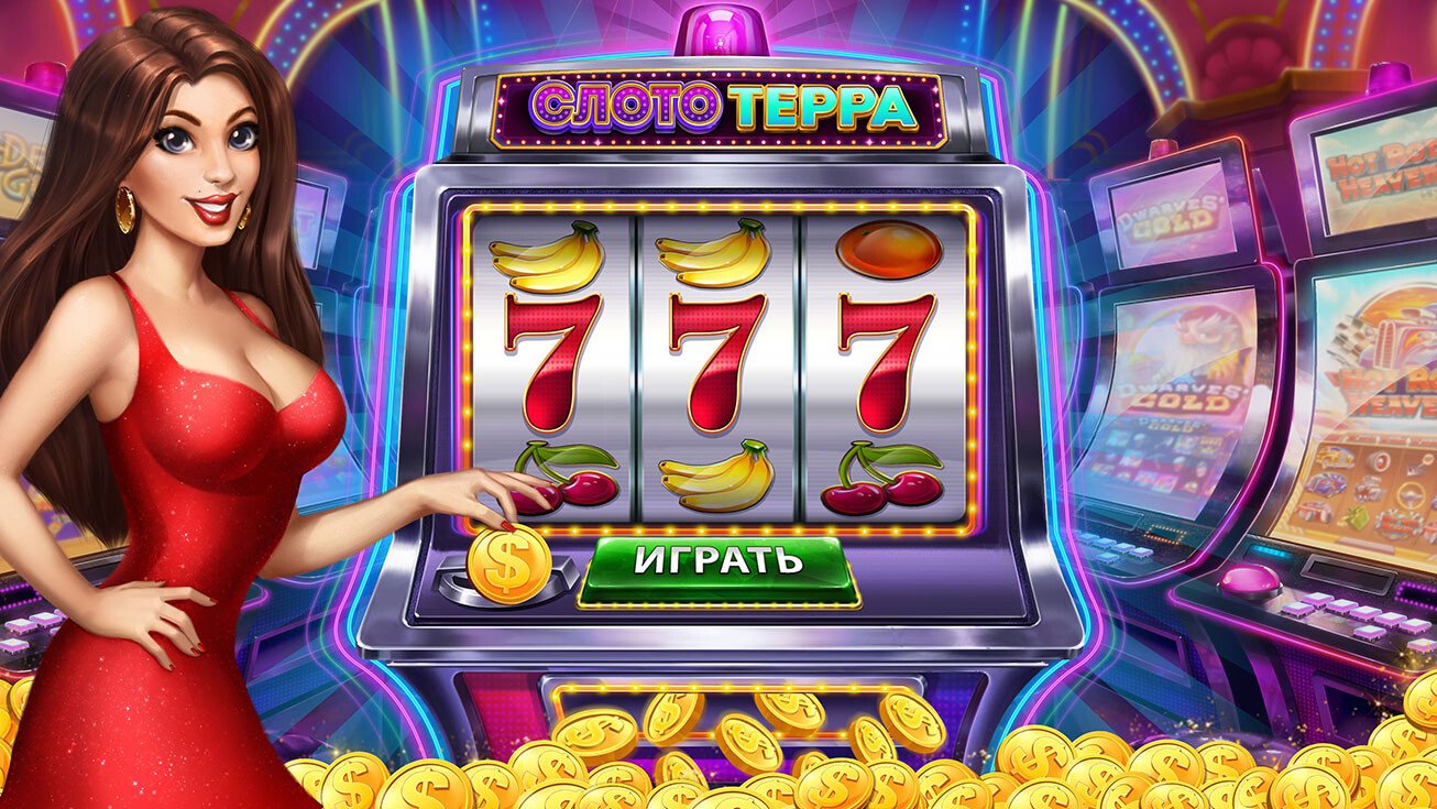89game
